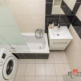 Foto inzerátu Prodej bytu 2+1 53 m², Kladno