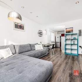 Fotka k inzerátu Prodej bytu 2+1 53 m², Kladno / 18907595