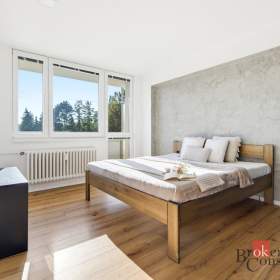 Foto inzerátu Prodej bytu 3+kk 73 m², Kutná Hora
