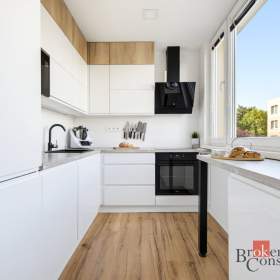 Foto inzerátu Prodej bytu 3+kk 73 m², Kutná Hora