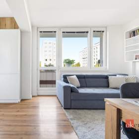 Foto inzerátu Prodej bytu 3+kk 73 m², Kutná Hora