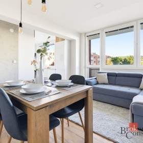 Foto inzerátu Prodej bytu 3+kk 73 m², Kutná Hora