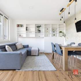 Foto inzerátu Prodej bytu 3+kk 73 m², Kutná Hora