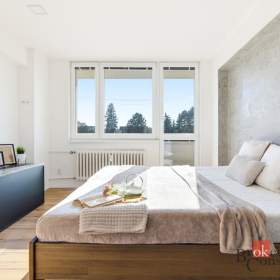 Foto inzerátu Prodej bytu 3+kk 73 m², Kutná Hora