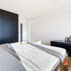 Foto inzerátu Prodej bytu 3+kk 73 m², Kutná Hora