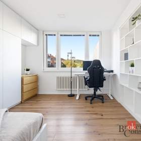 Foto inzerátu Prodej bytu 3+kk 73 m², Kutná Hora