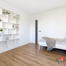 Foto inzerátu Prodej bytu 3+kk 73 m², Kutná Hora