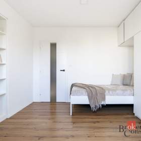 Foto inzerátu Prodej bytu 3+kk 73 m², Kutná Hora