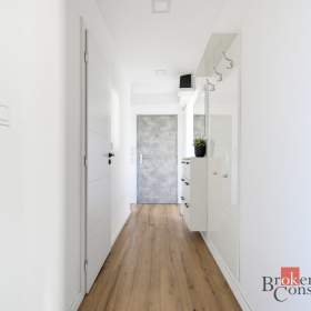 Foto inzerátu Prodej bytu 3+kk 73 m², Kutná Hora