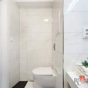 Foto inzerátu Prodej bytu 3+kk 73 m², Kutná Hora