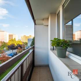 Foto inzerátu Prodej bytu 3+kk 73 m², Kutná Hora