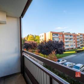 Foto inzerátu Prodej bytu 3+kk 73 m², Kutná Hora