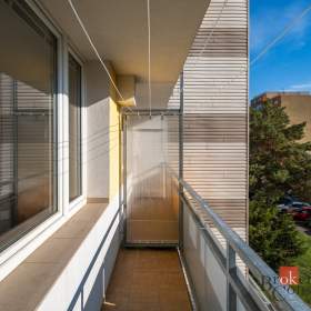 Foto inzerátu Prodej bytu 3+kk 73 m², Kutná Hora