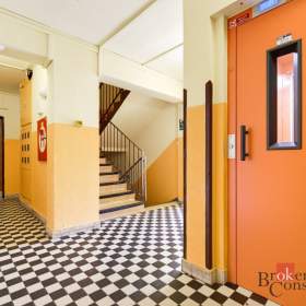 Foto inzerátu Prodej bytu 3+kk 73 m², Kutná Hora