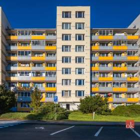 Foto inzerátu Prodej bytu 3+kk 73 m², Kutná Hora