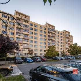 Foto inzerátu Prodej bytu 3+kk 73 m², Kutná Hora