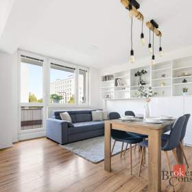 Prodej bytu 3+kk 72 m², Kutná Hora / 19967067