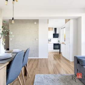 Foto inzerátu Prodej bytu 3+kk 72 m², Kutná Hora