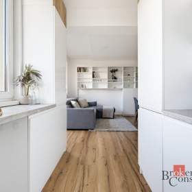 Foto inzerátu Prodej bytu 3+kk 72 m², Kutná Hora