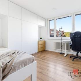 Foto inzerátu Prodej bytu 3+kk 72 m², Kutná Hora
