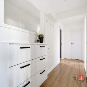 Foto inzerátu Prodej bytu 3+kk 72 m², Kutná Hora