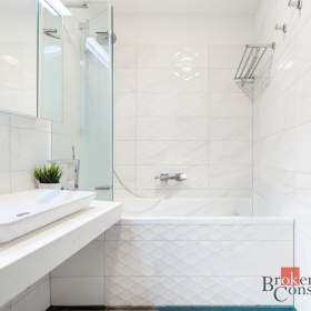 Foto inzerátu Prodej bytu 3+kk 72 m², Kutná Hora