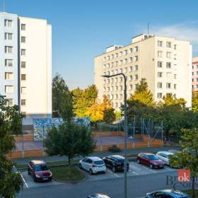 Foto inzerátu Prodej bytu 3+kk 72 m², Kutná Hora