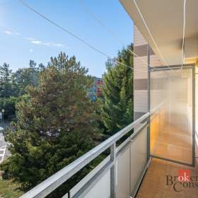 Foto inzerátu Prodej bytu 3+kk 72 m², Kutná Hora