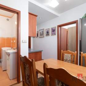 Foto inzerátu Prodej bytu 3+1 60 m², Bruntál