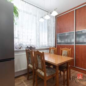 Foto inzerátu Prodej bytu 3+1 60 m², Bruntál