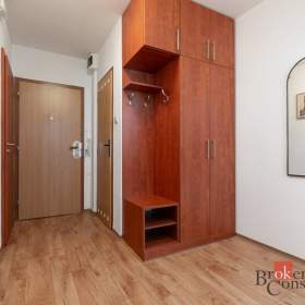 Foto inzerátu Prodej bytu 3+1 60 m², Bruntál