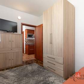 Foto inzerátu Prodej bytu 3+1 60 m², Bruntál