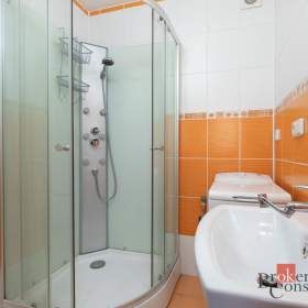 Foto inzerátu Prodej bytu 3+1 60 m², Bruntál