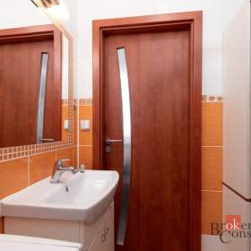 Foto inzerátu Prodej bytu 3+1 60 m², Bruntál