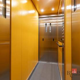 Foto inzerátu Prodej bytu 3+1 60 m², Bruntál
