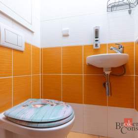 Foto inzerátu Prodej bytu 3+1 60 m², Bruntál