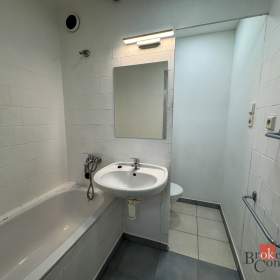 Foto inzerátu Pronájem bytu 2+1 45 m², Hodonín