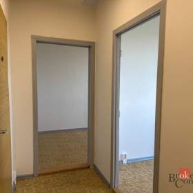 Foto inzerátu Pronájem bytu 2+1 45 m², Hodonín