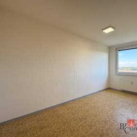 Foto inzerátu Pronájem bytu 2+1 45 m², Hodonín