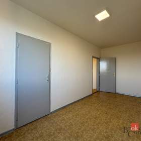 Foto inzerátu Pronájem bytu 2+1 45 m², Hodonín