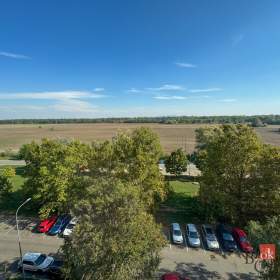 Foto inzerátu Pronájem bytu 2+1 45 m², Hodonín