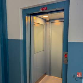Foto inzerátu Pronájem bytu 2+1 45 m², Hodonín