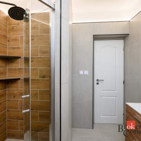 Foto inzerátu Prodej rodinného domu 142 m², Štěnovice