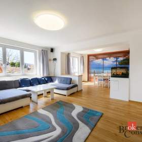 Foto inzerátu Prodej rodinného domu 142 m², Štěnovice
