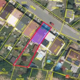 Foto inzerátu Prodej rodinného domu 142 m², Štěnovice