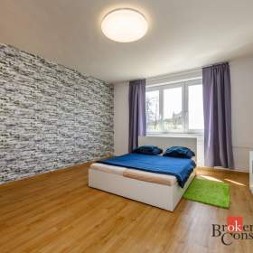 Foto inzerátu Prodej rodinného domu 142 m², Štěnovice