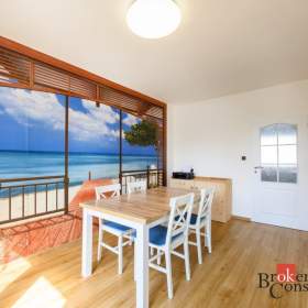 Foto inzerátu Prodej rodinného domu 142 m², Štěnovice