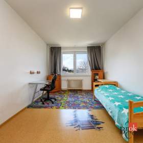 Foto inzerátu Prodej rodinného domu 142 m², Štěnovice