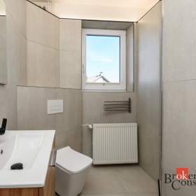 Foto inzerátu Prodej rodinného domu 142 m², Štěnovice