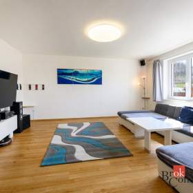 Foto inzerátu Prodej rodinného domu 142 m², Štěnovice